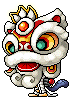 LPQBot